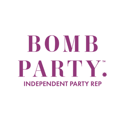 Bomb Party - Click here for more info