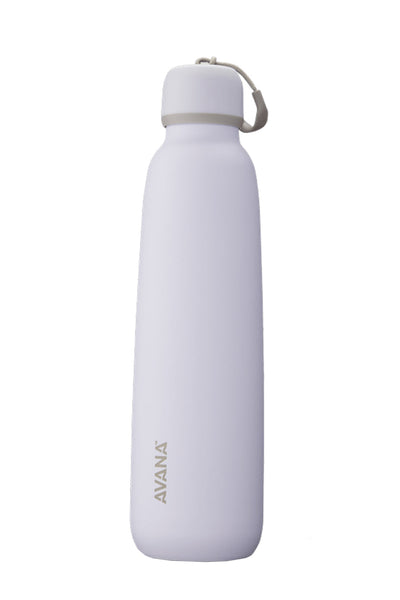 Ashbury Stainless Steel Double Wall Insulated Water Bottle