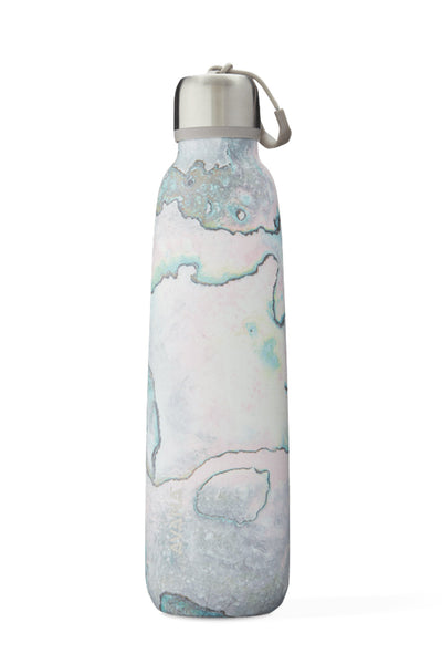 Ashbury Stainless Steel Double Wall Insulated Water Bottle