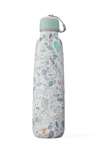 Ashbury Stainless Steel Double Wall Insulated Water Bottle