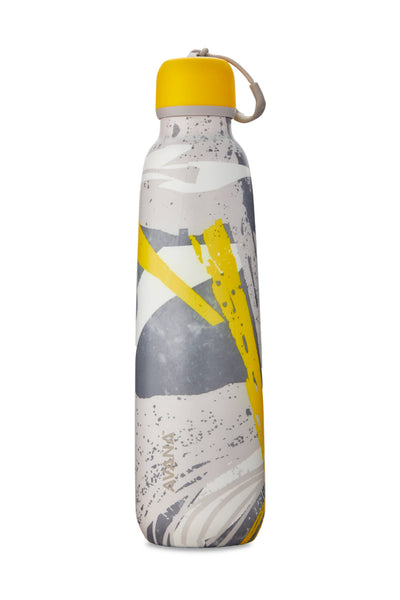 Ashbury Stainless Steel Double Wall Insulated Water Bottle