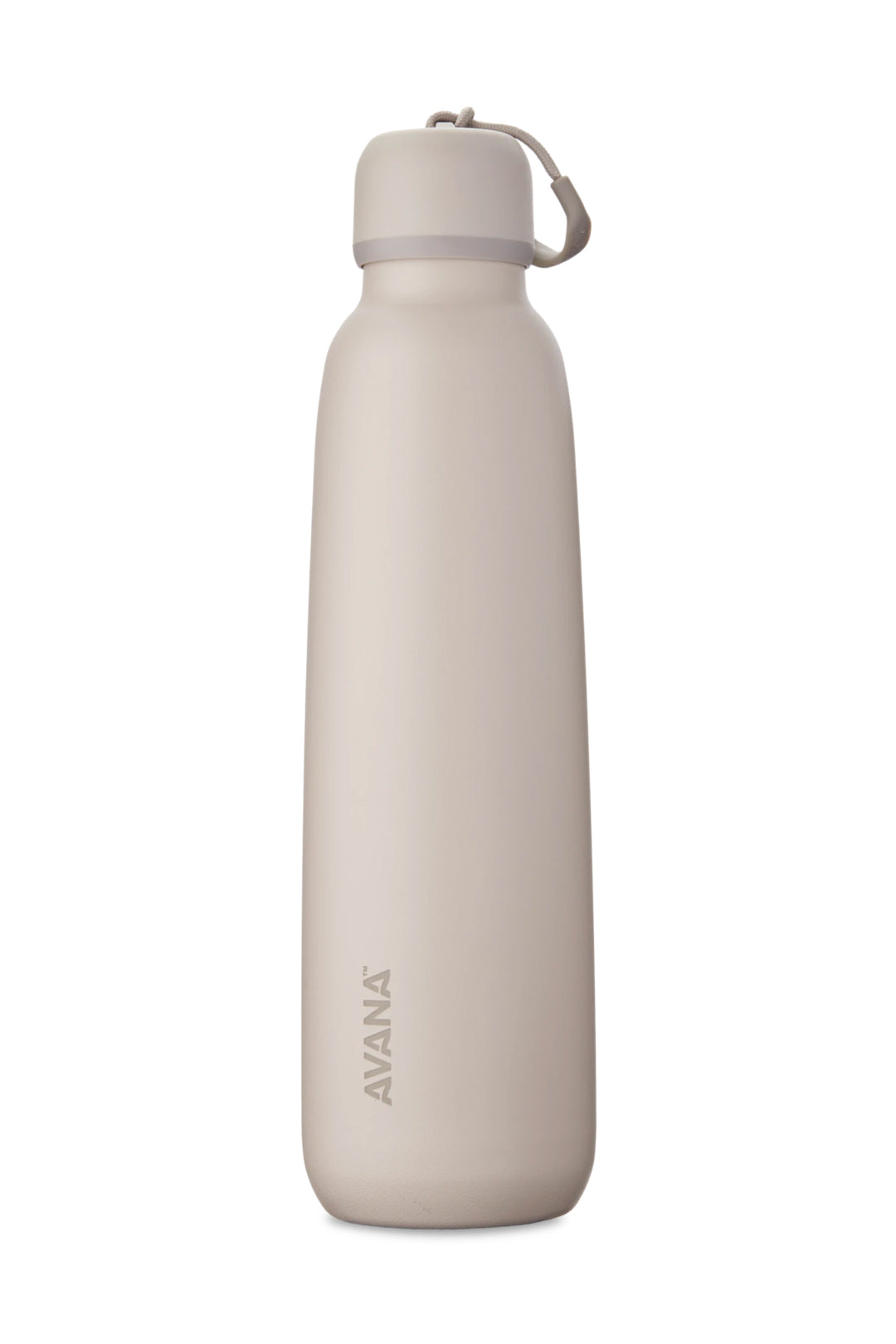 Ashbury Stainless Steel Double Wall Insulated Water Bottle