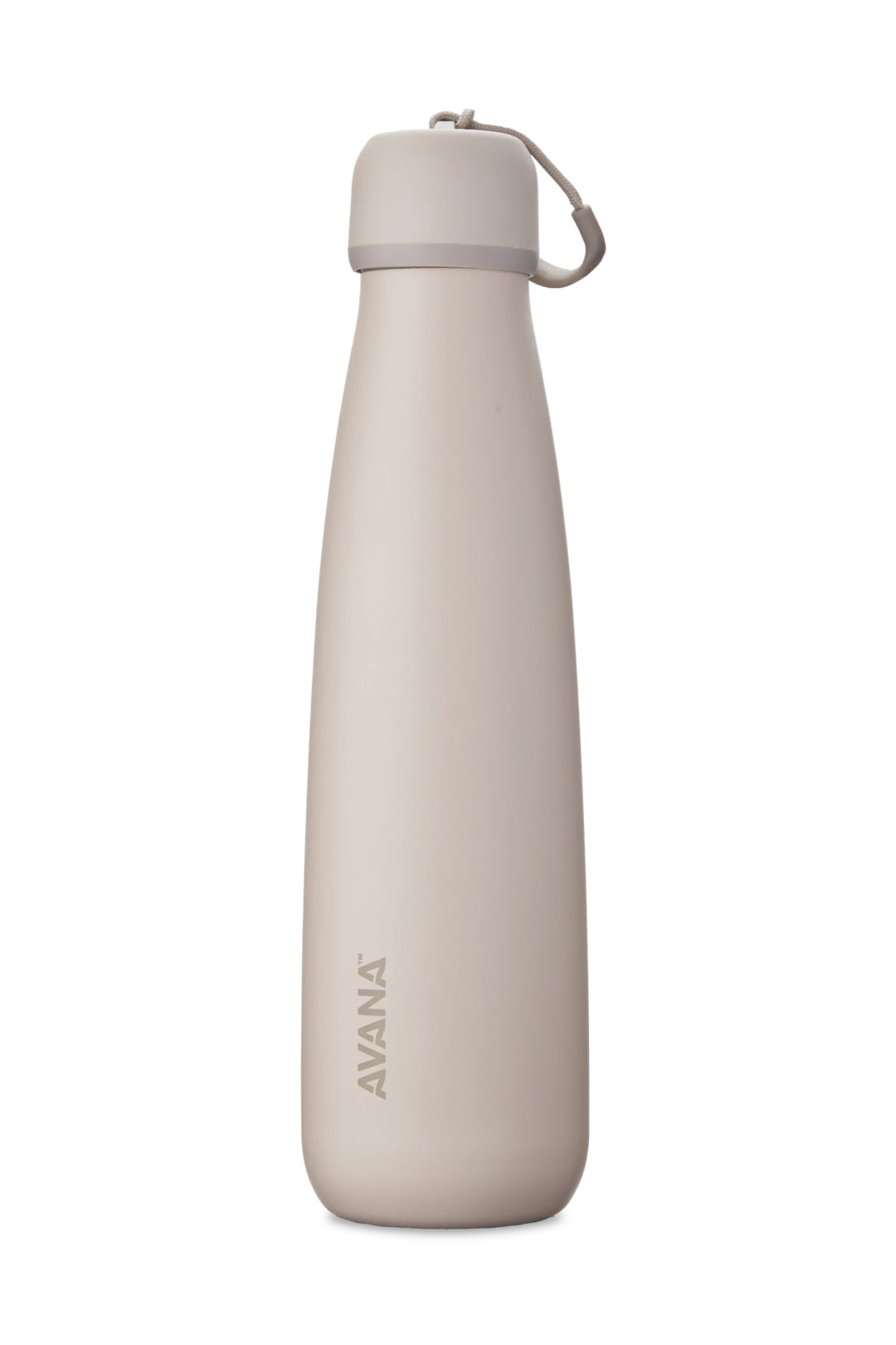 Ashbury Stainless Steel Double Wall Insulated Water Bottle